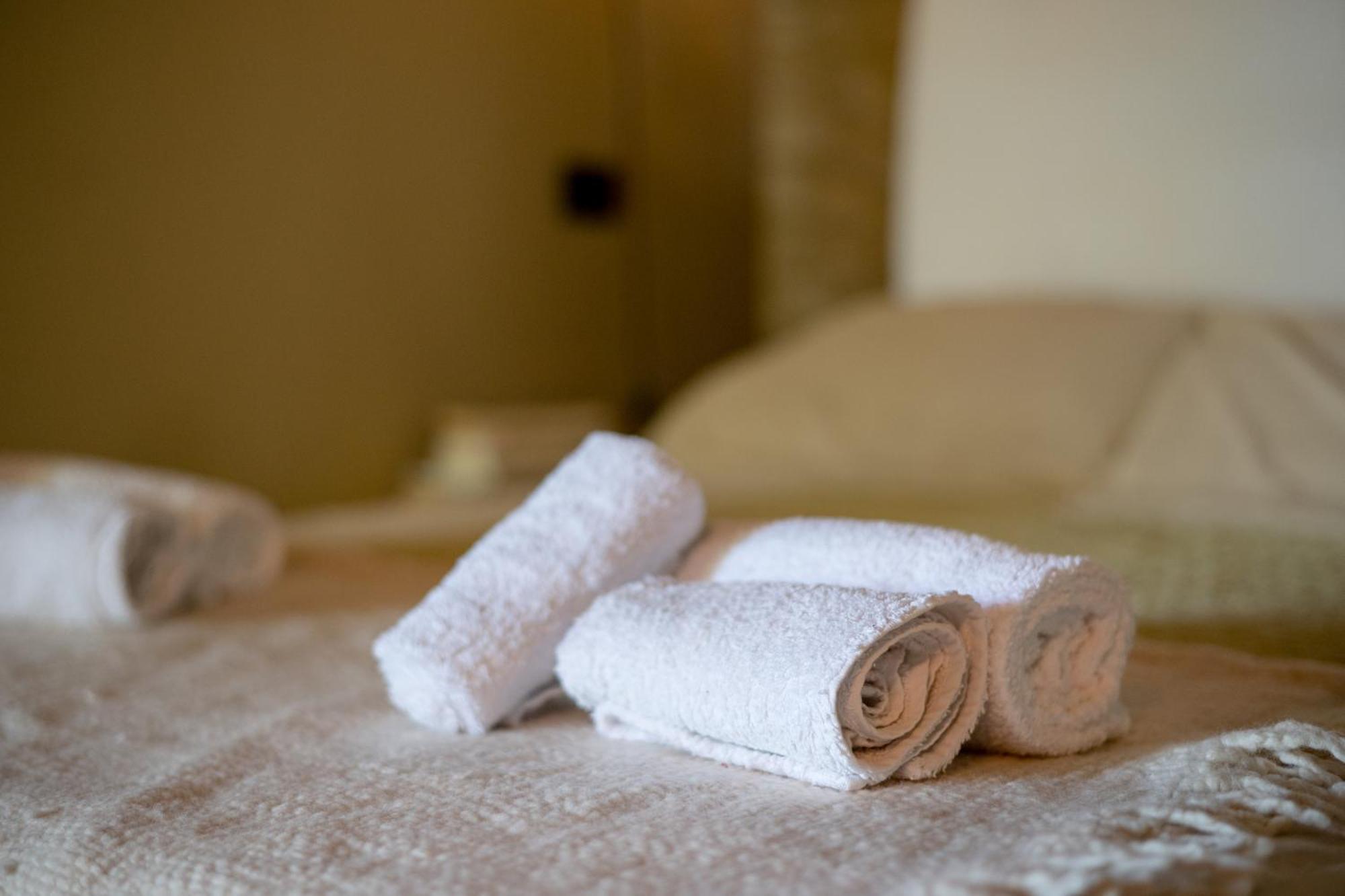 Retreatloft In Manciano Villa Luaran gambar